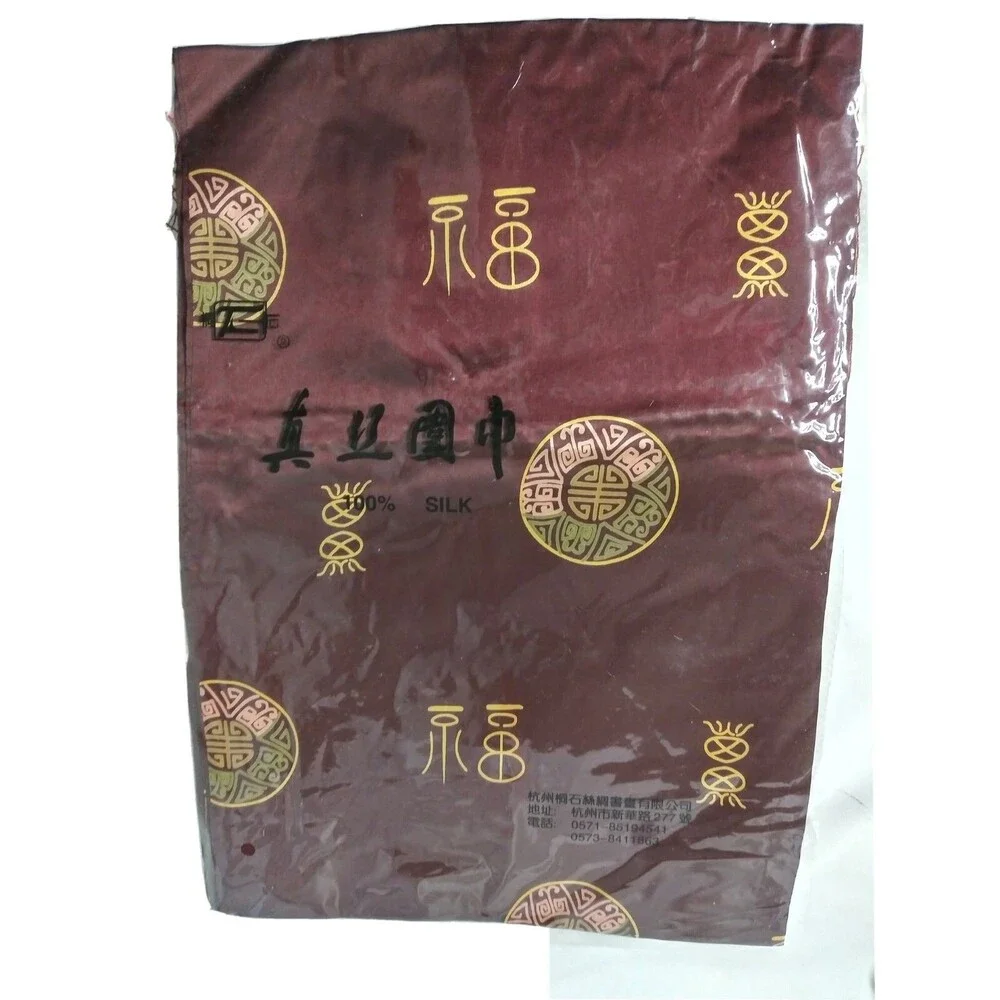 Unbranded womens 100%